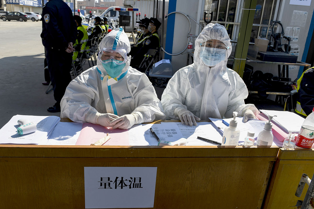 成都医学院食品营养与检测专业招生 | 培养食品安全与营养人才