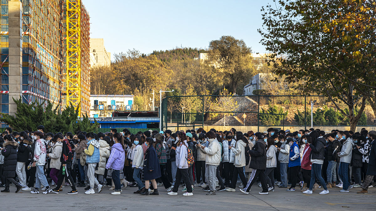 甘肃初中毕业生选兰州3+2学校指南：师资、质量、地理位置等因素