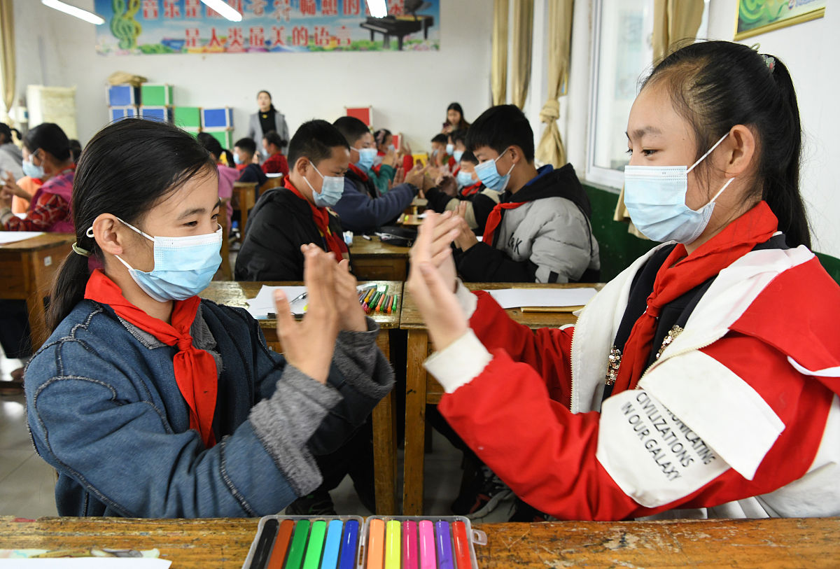 云南昆明幼师职校专业有哪些？-好不好