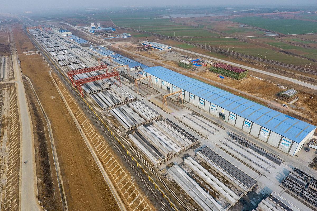 成都铁路技工学校2019年学校招生专业及计划