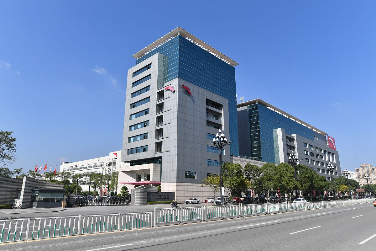 宁波北仑柴桥街道办事处城乡建设管理办公室室付主任是什么级别回答加拓展