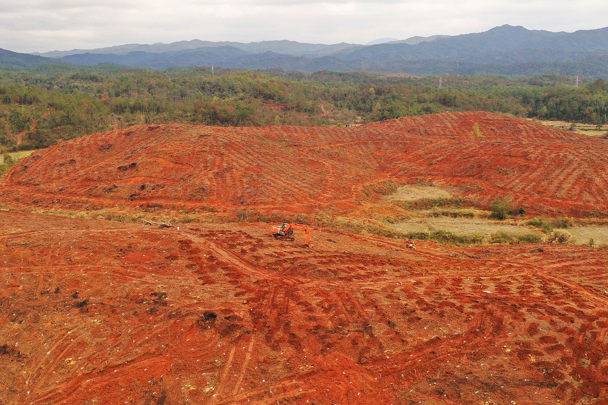 郑州市艺术工程学校学前教育(3+2大专)招生简章：培养未来幼儿教育人才