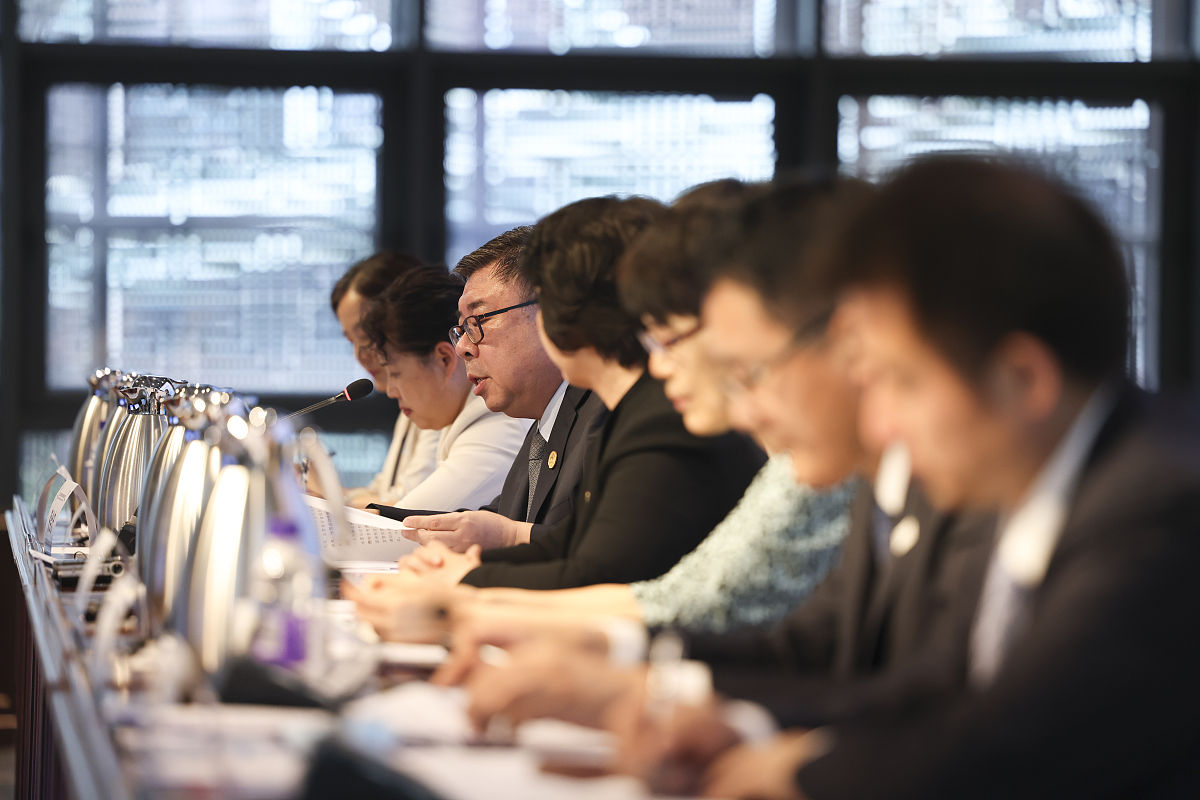 兰州旅游职业学校美术专业培养目标及对地方文化的促进作用