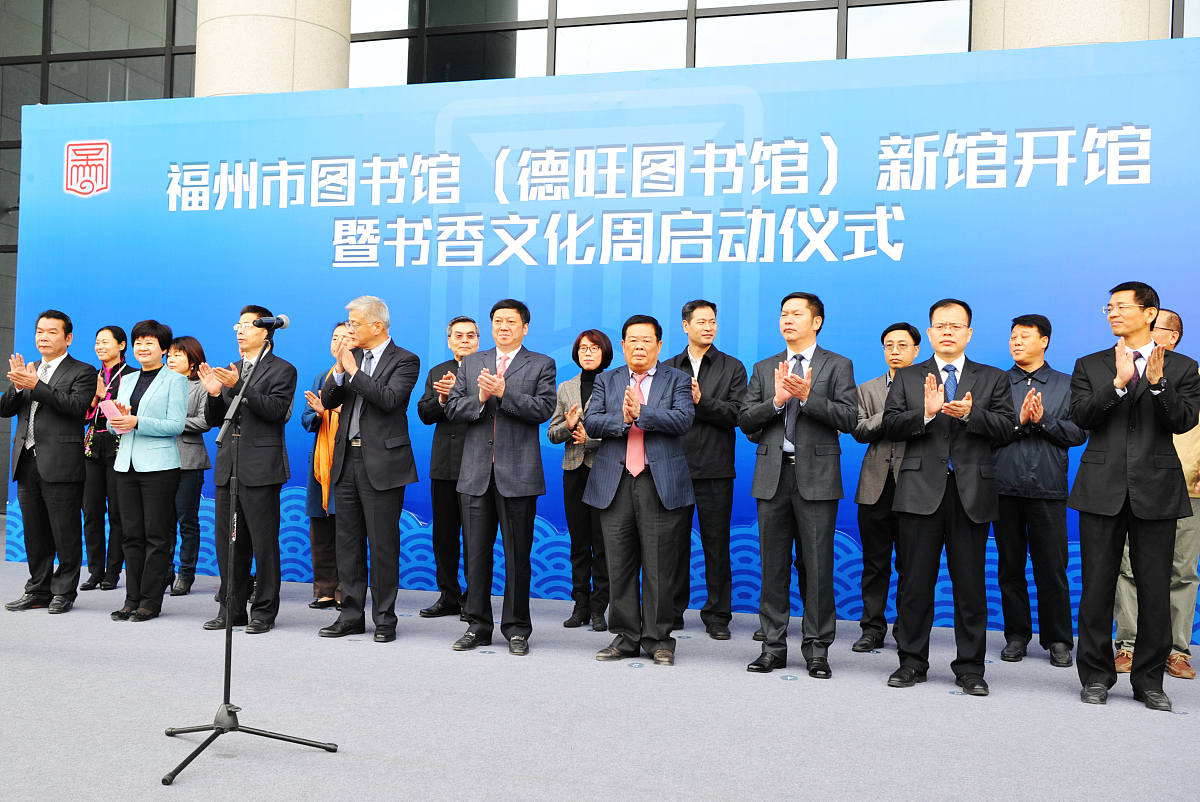陕西海油实业有限公司绩效管理访谈提纲不少于。