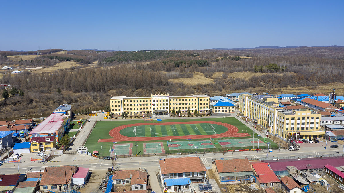 左云县综合技术学校地址在哪里