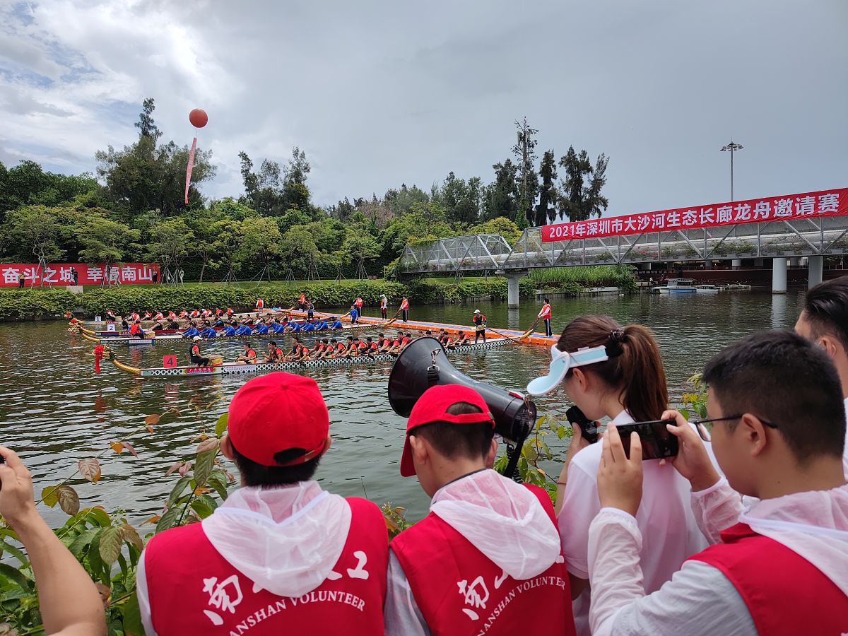 九龙坡职教中心旅游服务与管理专业招生：开启你的旅游行业梦想