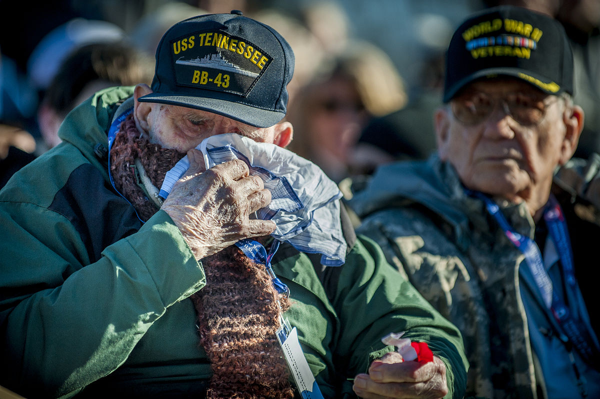 末日世界：亡灵法师陈潇建立势力 '灵魂光辉'
