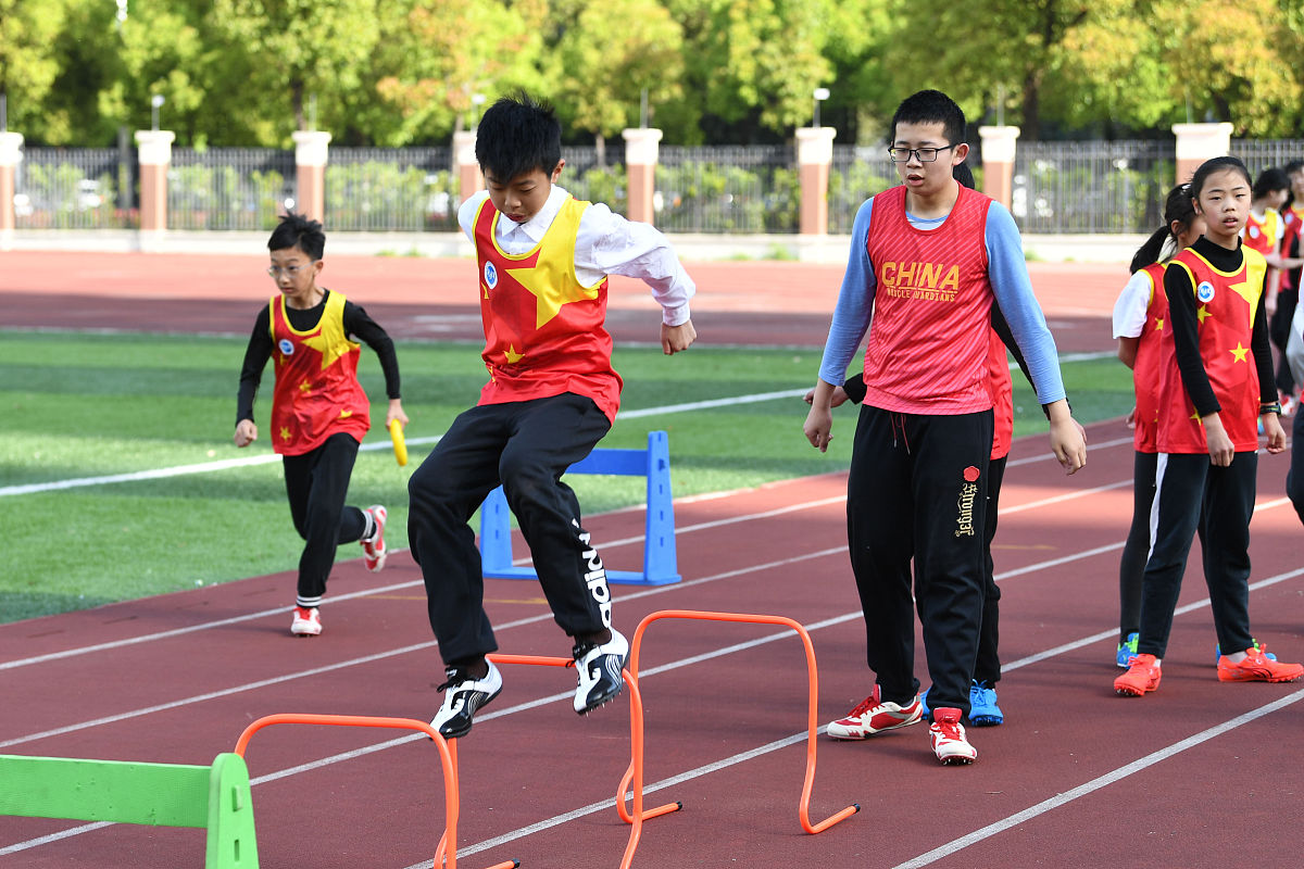 贵州省林业学校电子商务专业课程设置: 就业前景如何? 贵州省林业学校电子商务专业课程设置: 就业前景如何?