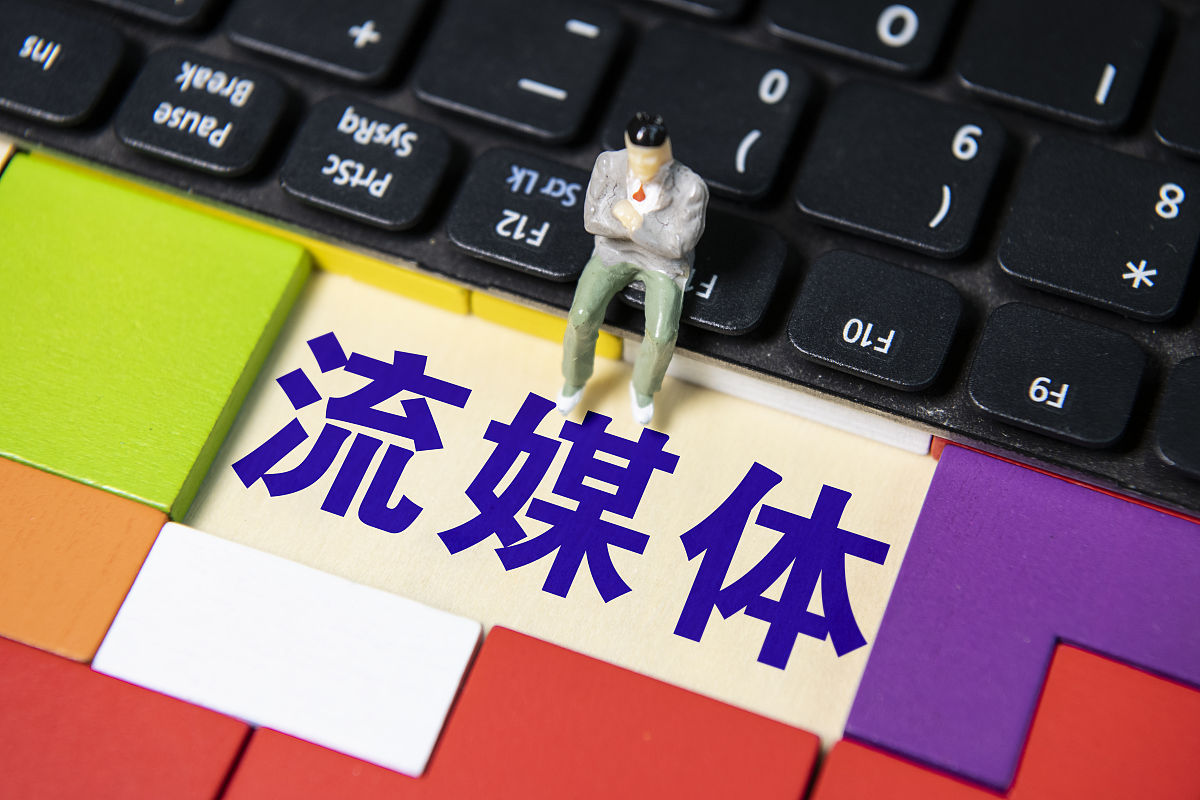 10个独特且具挑战性的毕业论文题目（FPGA方向）