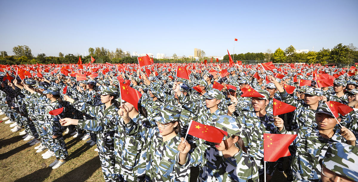 四川资阳师范学院2019年招生简章 - 本科专业设置及师资力量