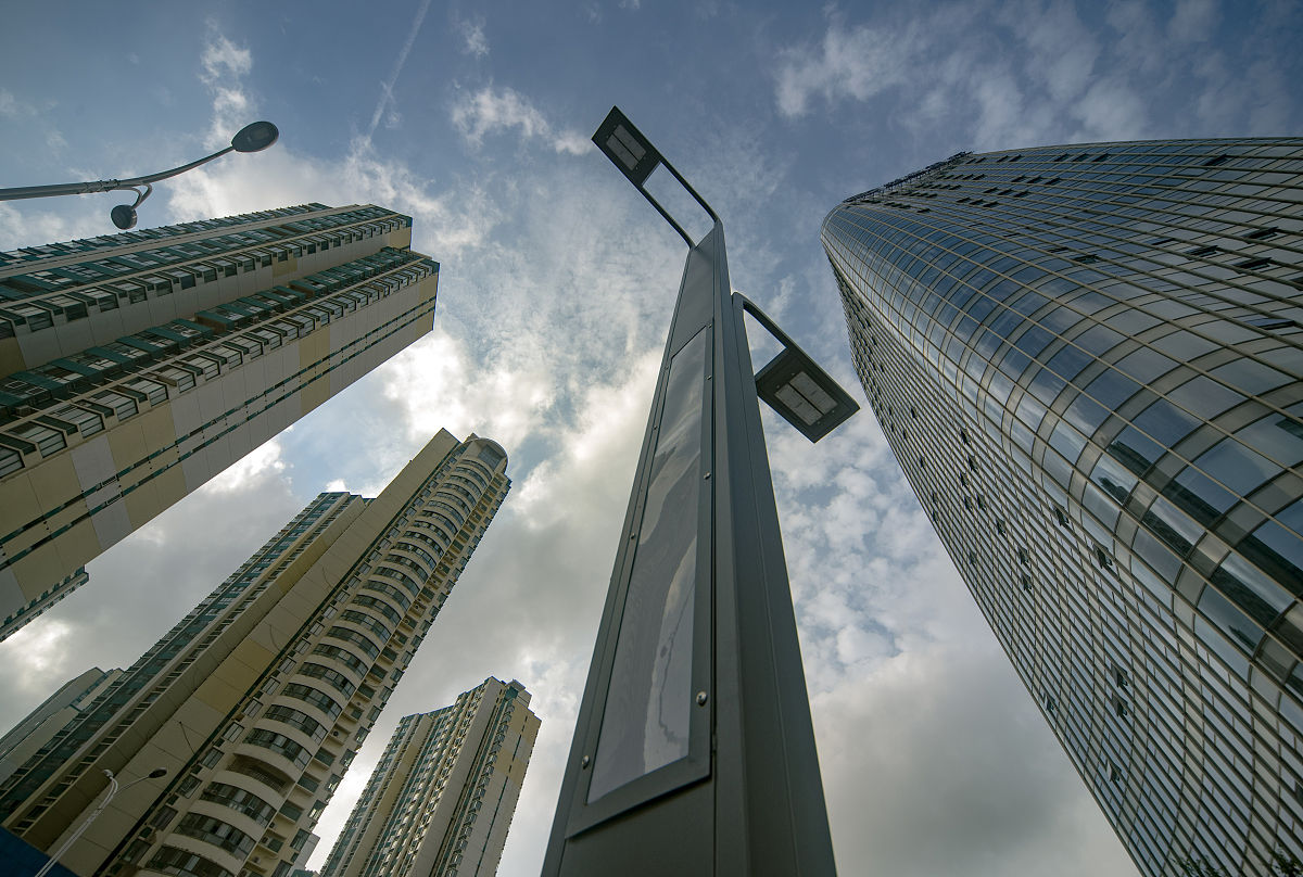 建筑学就业前景怎么样 2020年难就业吗