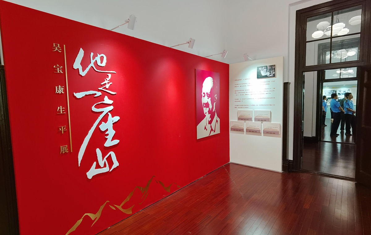 中国人民大学日语专业怎么样？教学质量、师资力量、课程设置深度解析