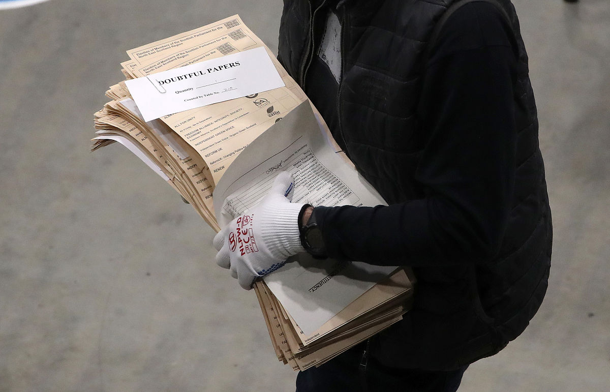 社工辅导反思：如何提升服务质量和效果