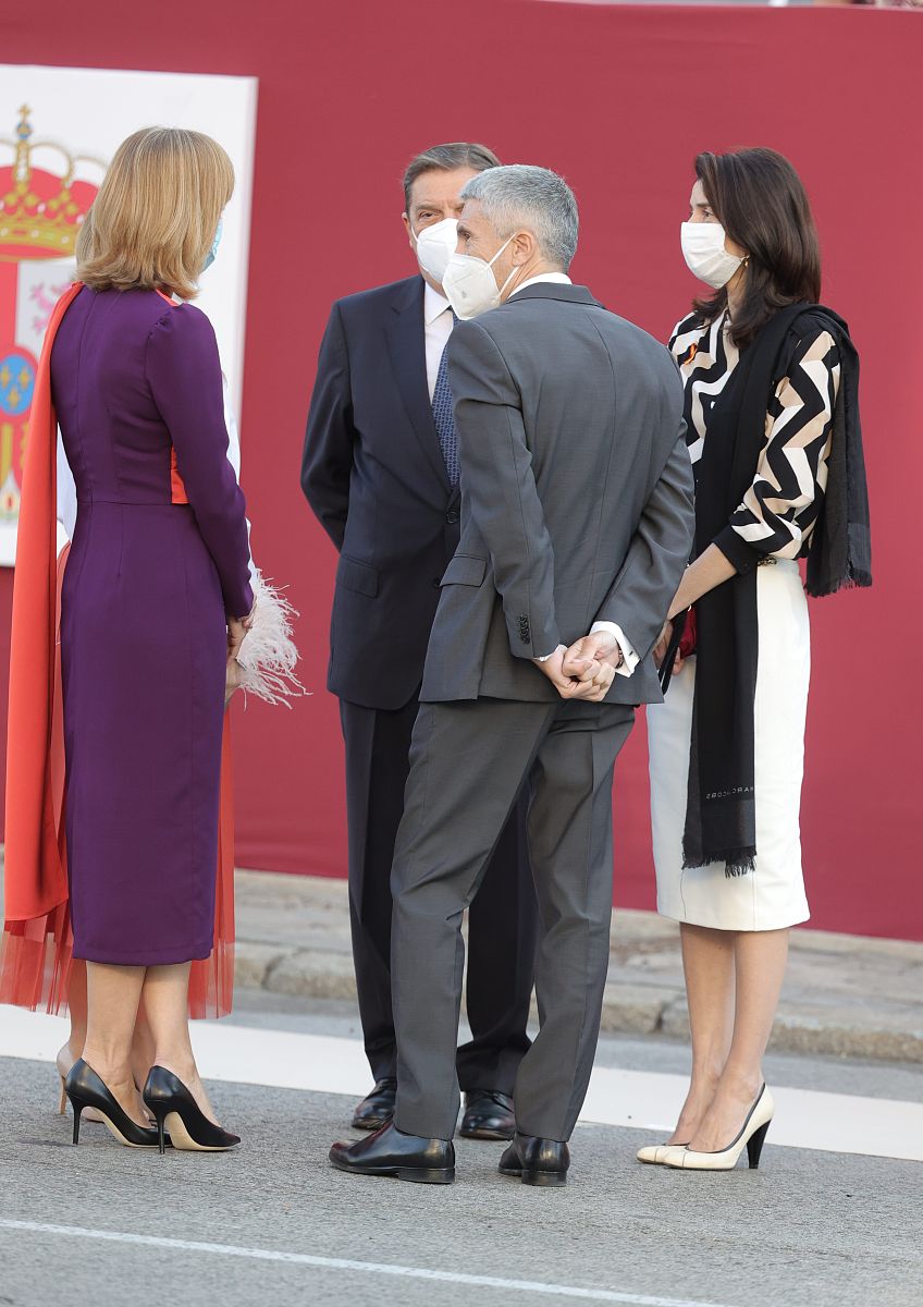 重庆2021年中专卫校考大专的卫校