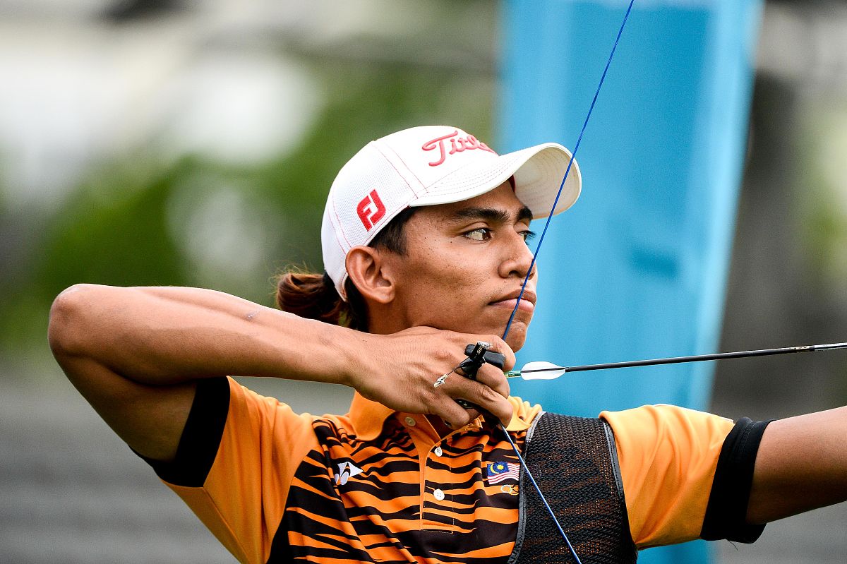 Arti Nama Mifta Akmal: Kunci Kesempurnaan dan Kepemimpinan