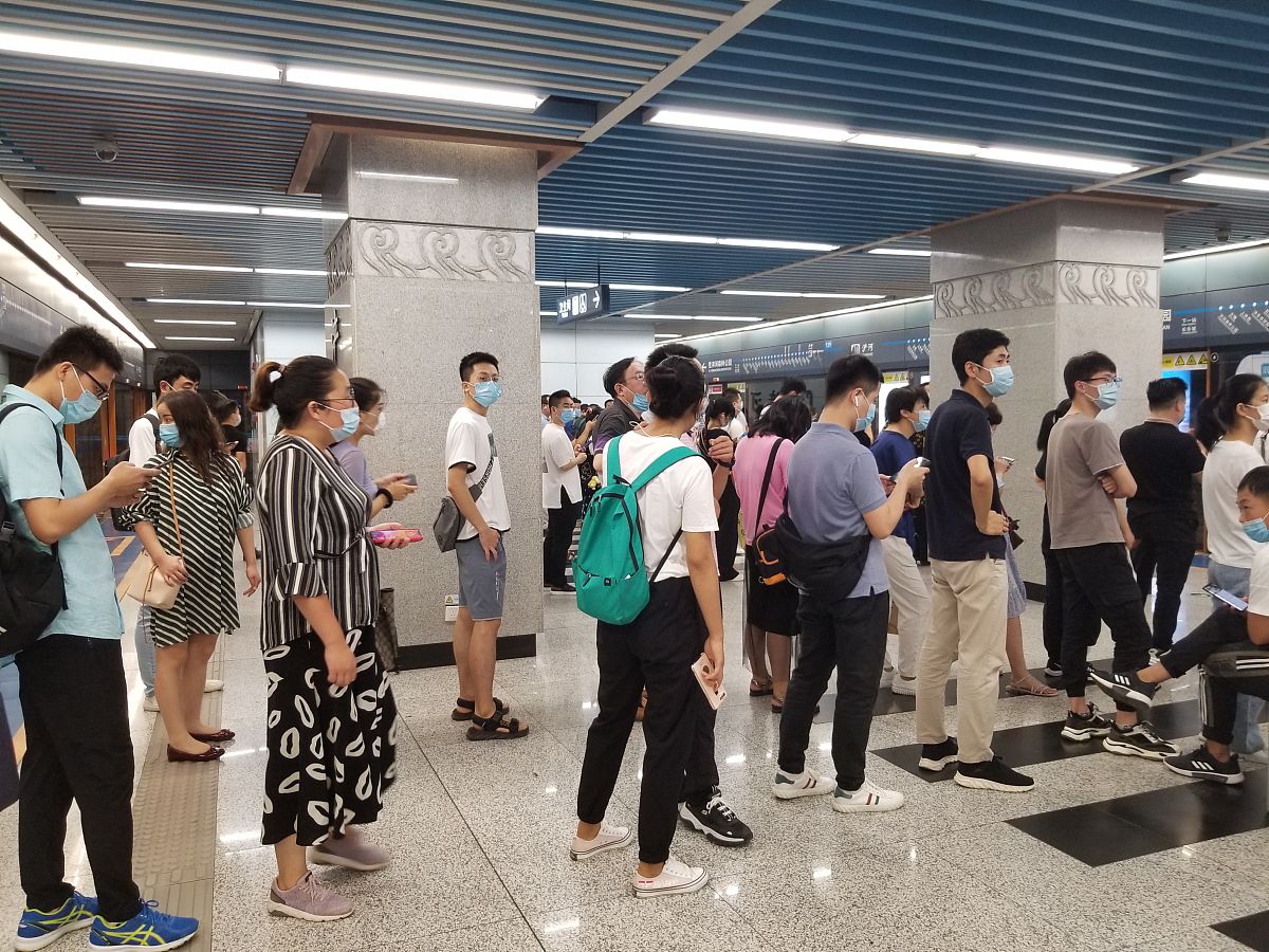 烟台城府职业学校地址：位于芝罘区，交通便利！