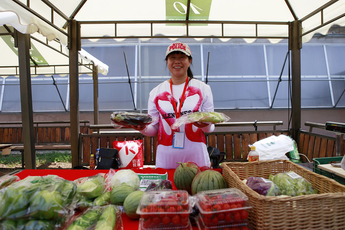 辽宁农业职业技术学院种子生产与经营专业就业前景怎么样？