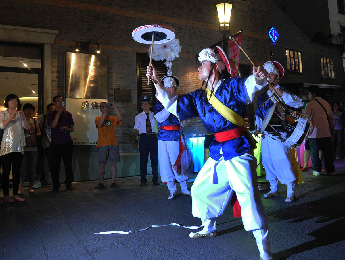 江西离上海远吗回答+拓展