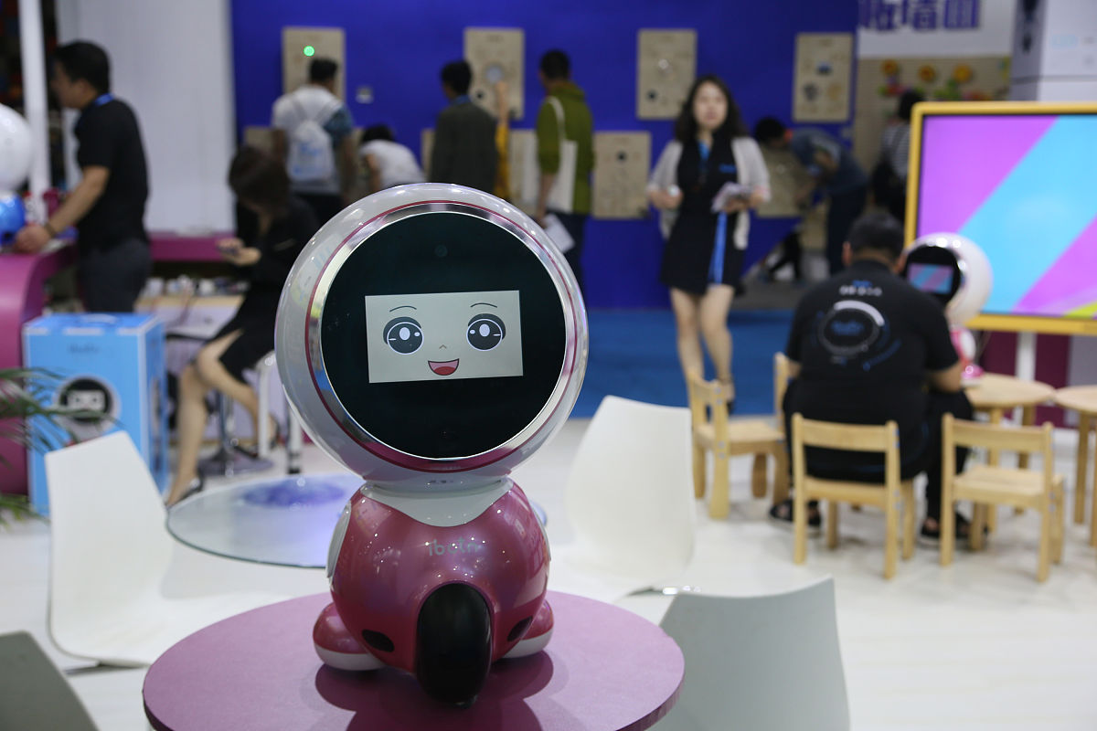 贵阳市幼师专业学校课程内容好学吗