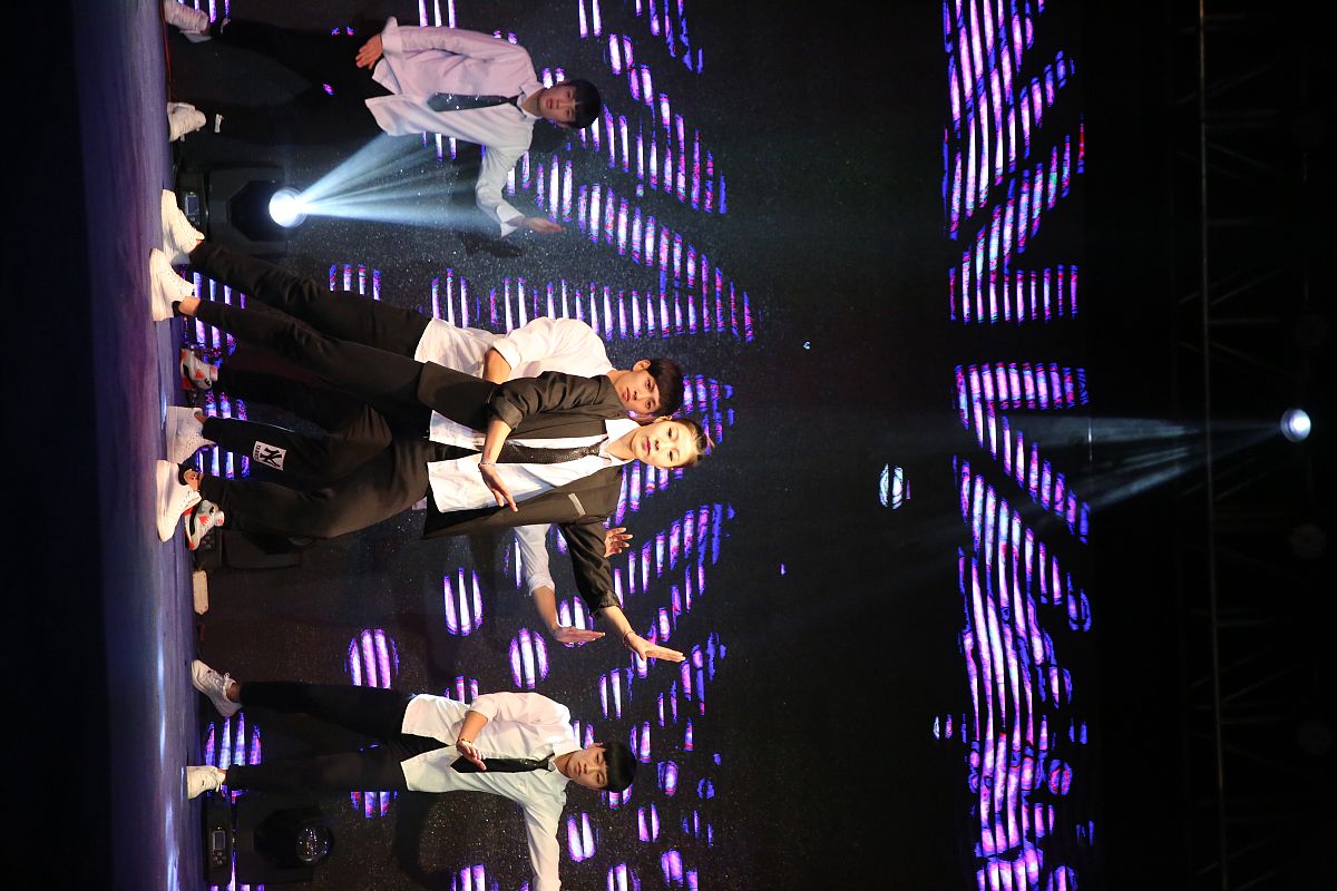 乐清柳市职业技术学校2021年招生简章 - 培养高素质职业技术人才