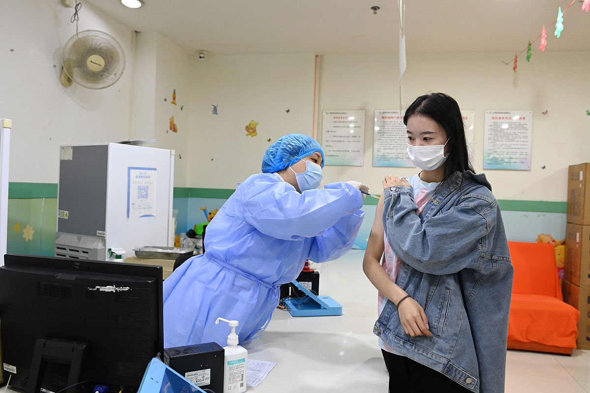 重庆渝东卫生学校就业前景：医学人才的摇篮
