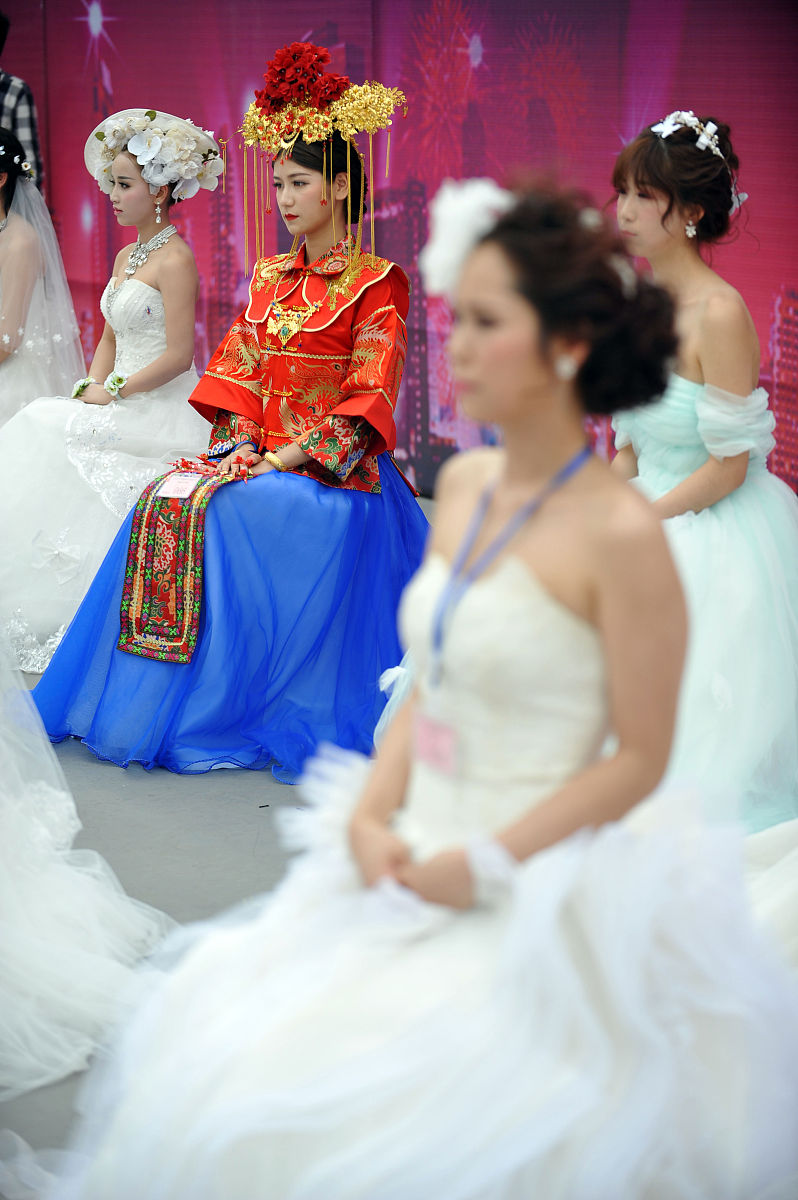 武汉商贸职业学院国际商务专业怎么样