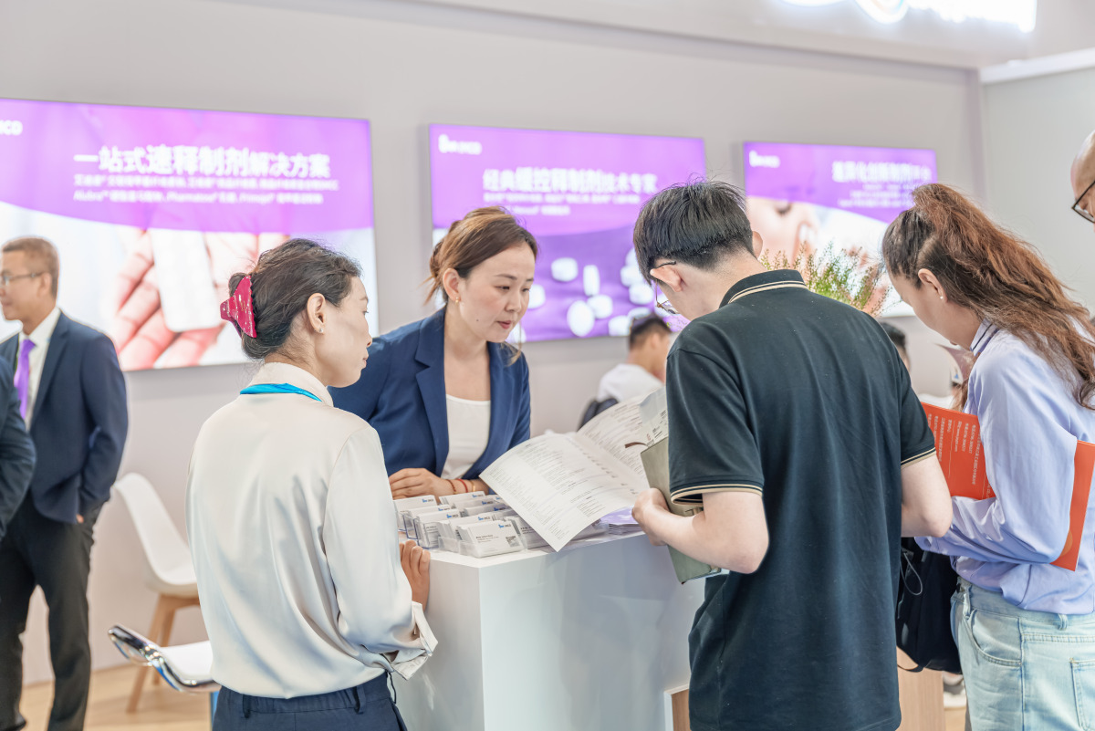 广交会参展商如何与海外客商高效沟通？八大渠道助你成功