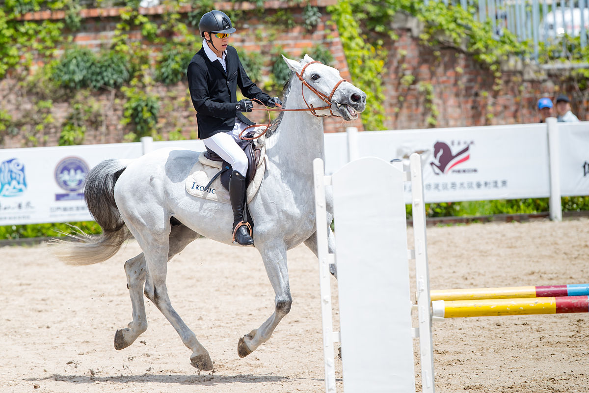 检察人员考核方案：制度、流程、评分标准及结果发布