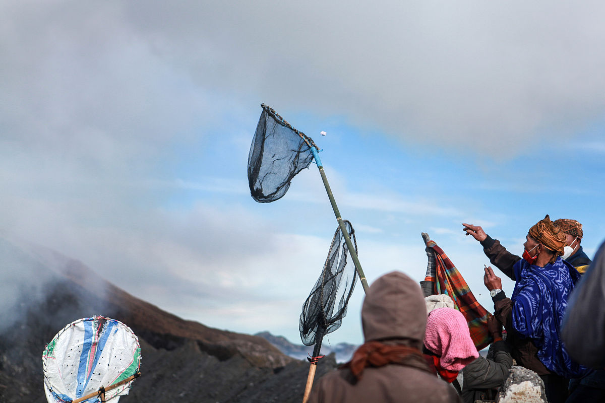 Kopi Pahit? Ketahui Penyebab dan Cara Mengatasinya!