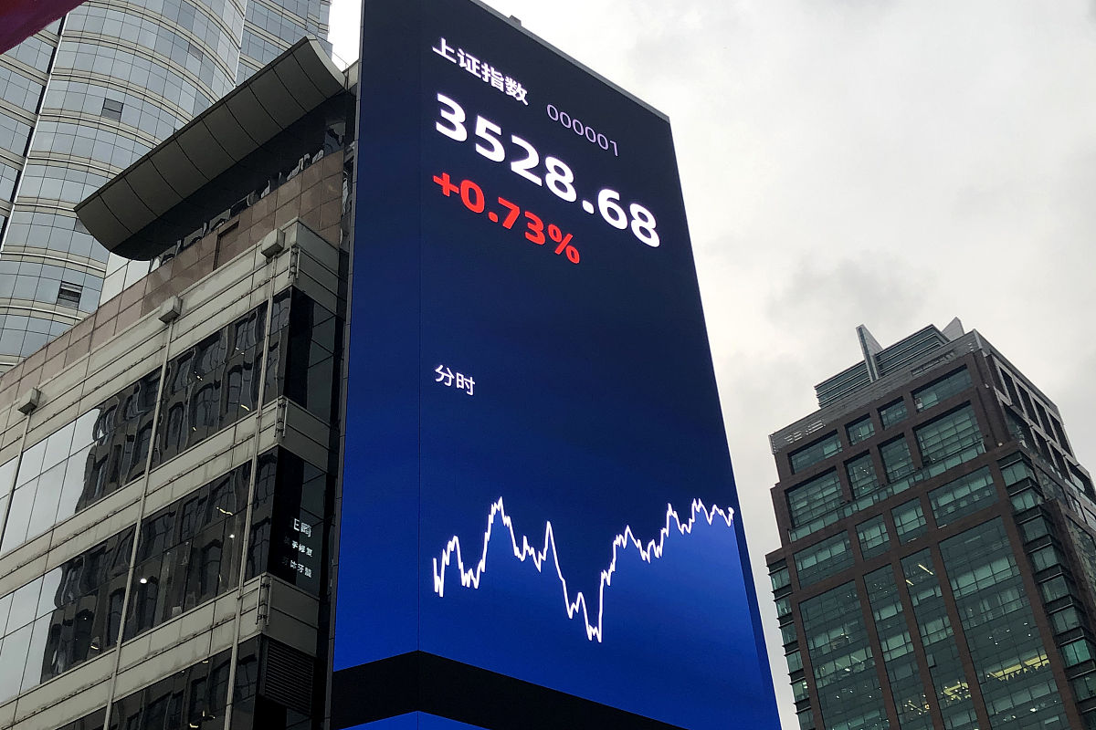 硅谷银行什么时候破产的