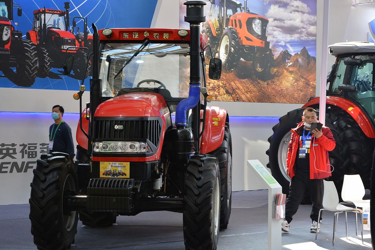 曲靖农业学校2019年五年制大专招生专业