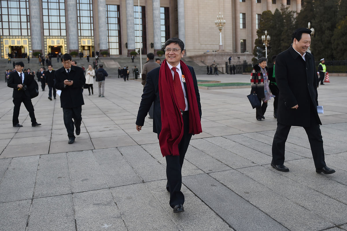 2020年贵州好的铁路学校有哪些