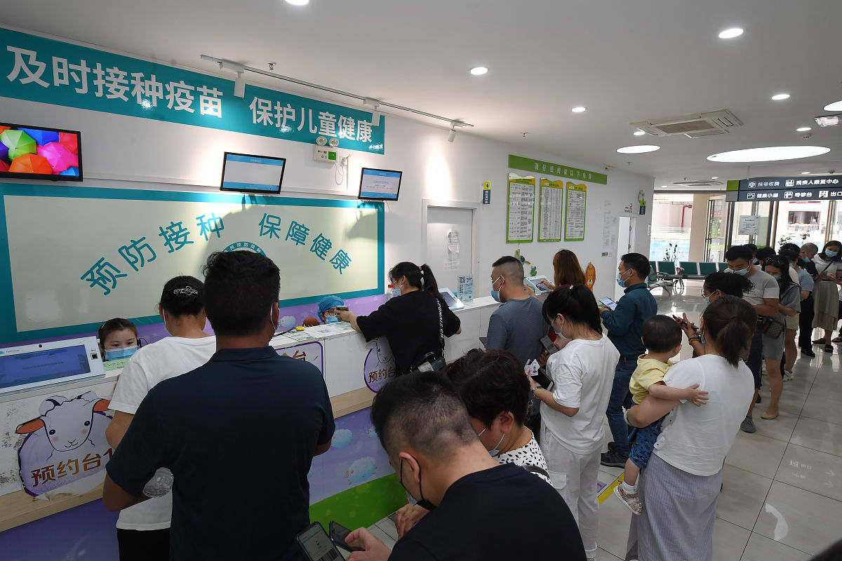贵阳2022年有什么中专学校就业比较好