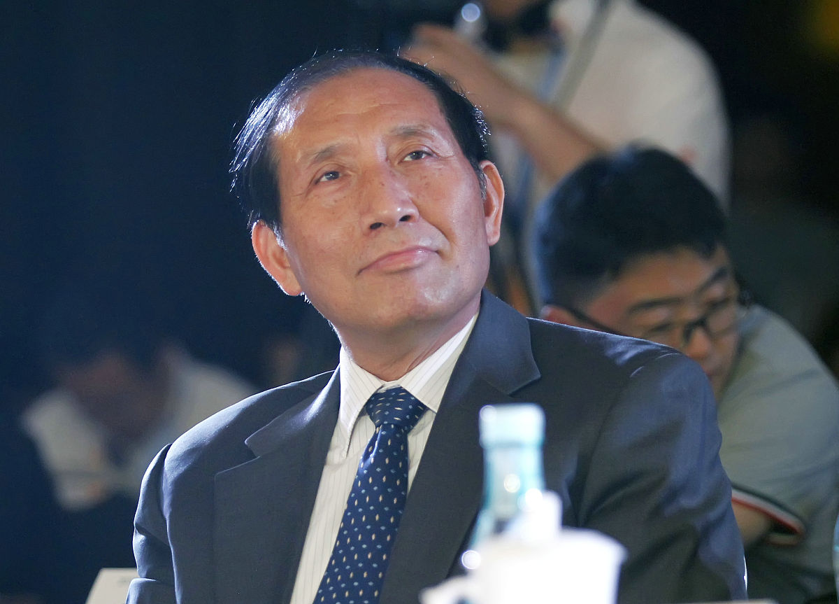 重庆企业管理学校2021年有哪些专业