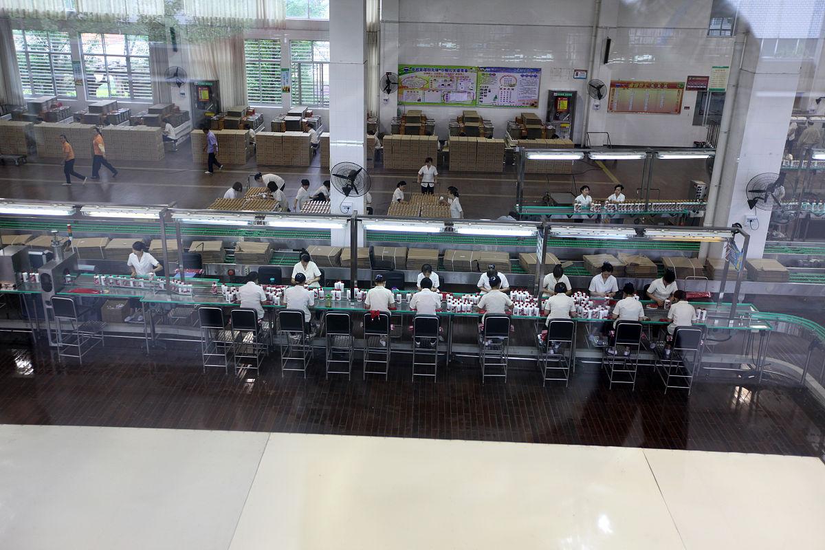 成都航空职业技术学院 汽车制造与装配技术专业招生