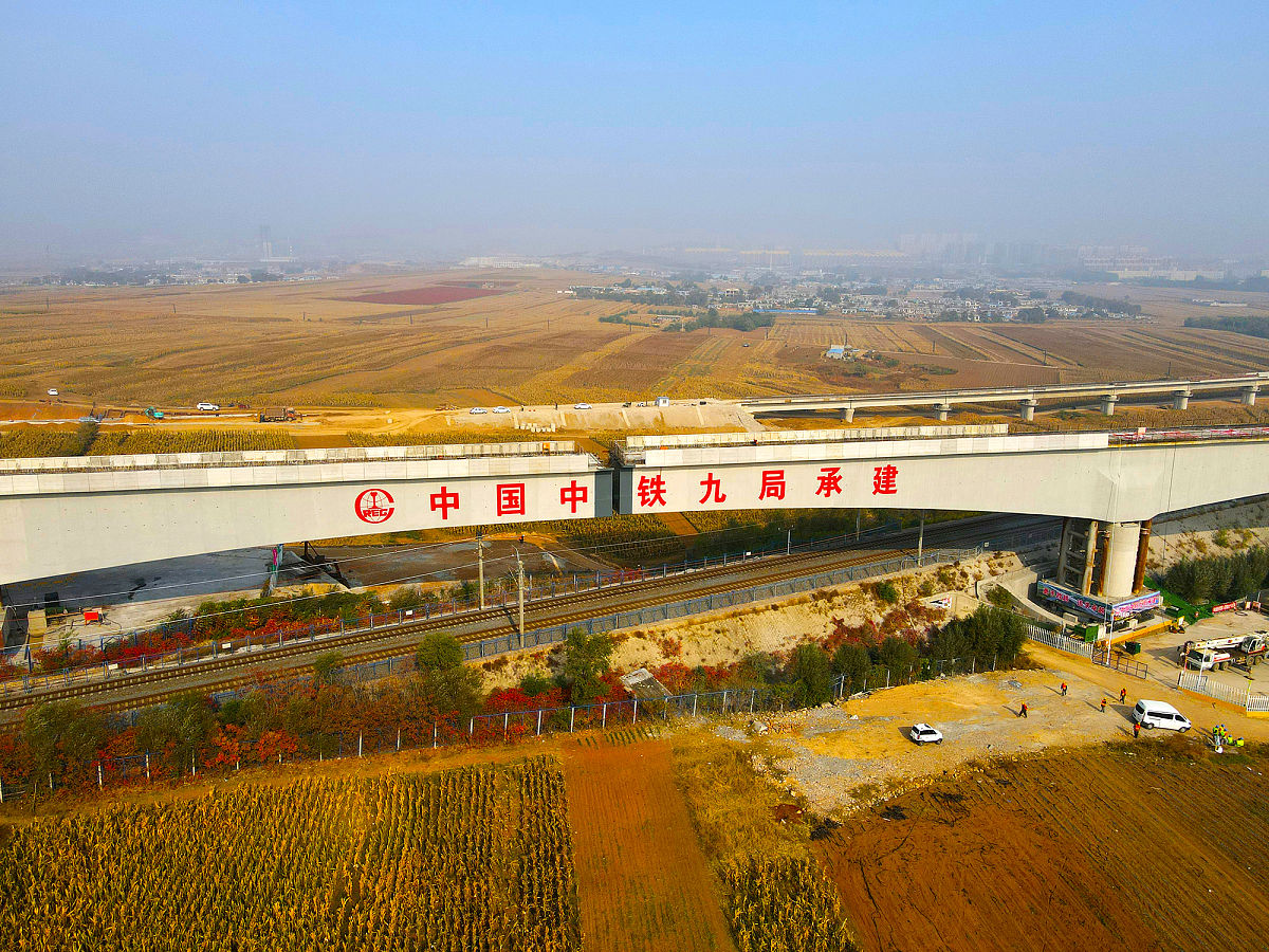 Matlab 计算绝对误差和相对误差：比较哪个误差更大