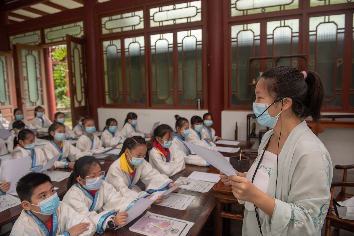洛阳中医药学校2023年好吗正规吗怎么样