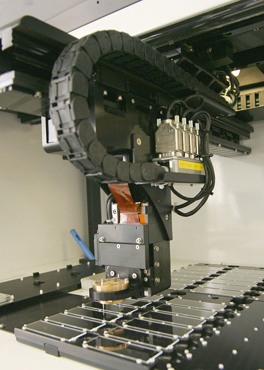 检验诊断灵敏度：准确发现疾病的重要指标