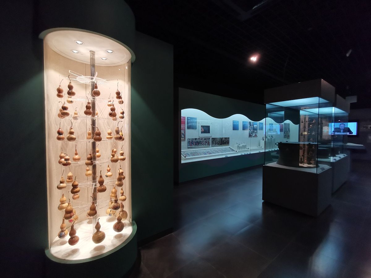 厦门民族学专业就业方向和前景 毕业后能做什么