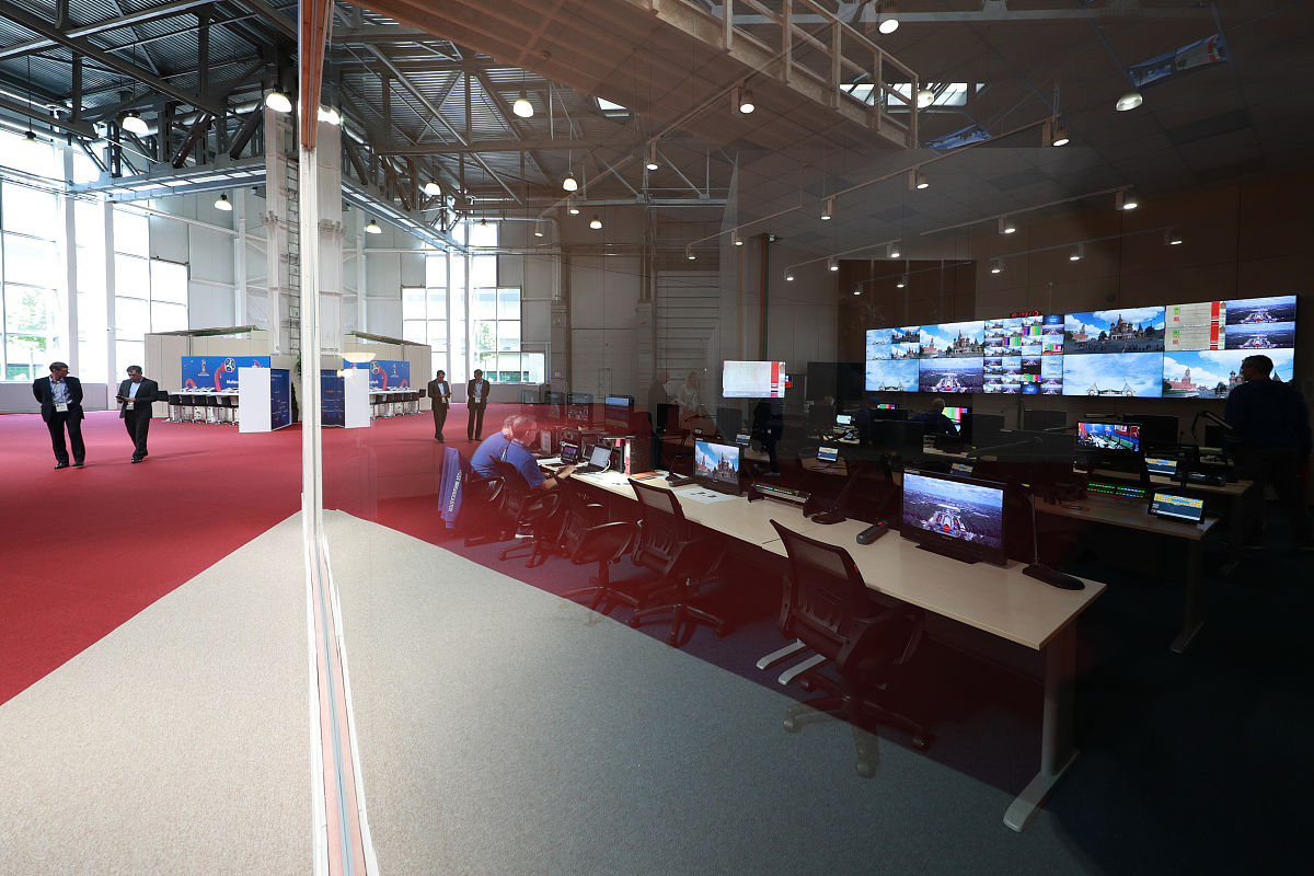 云南省广播电视学校数字广播电视技术专业怎么样