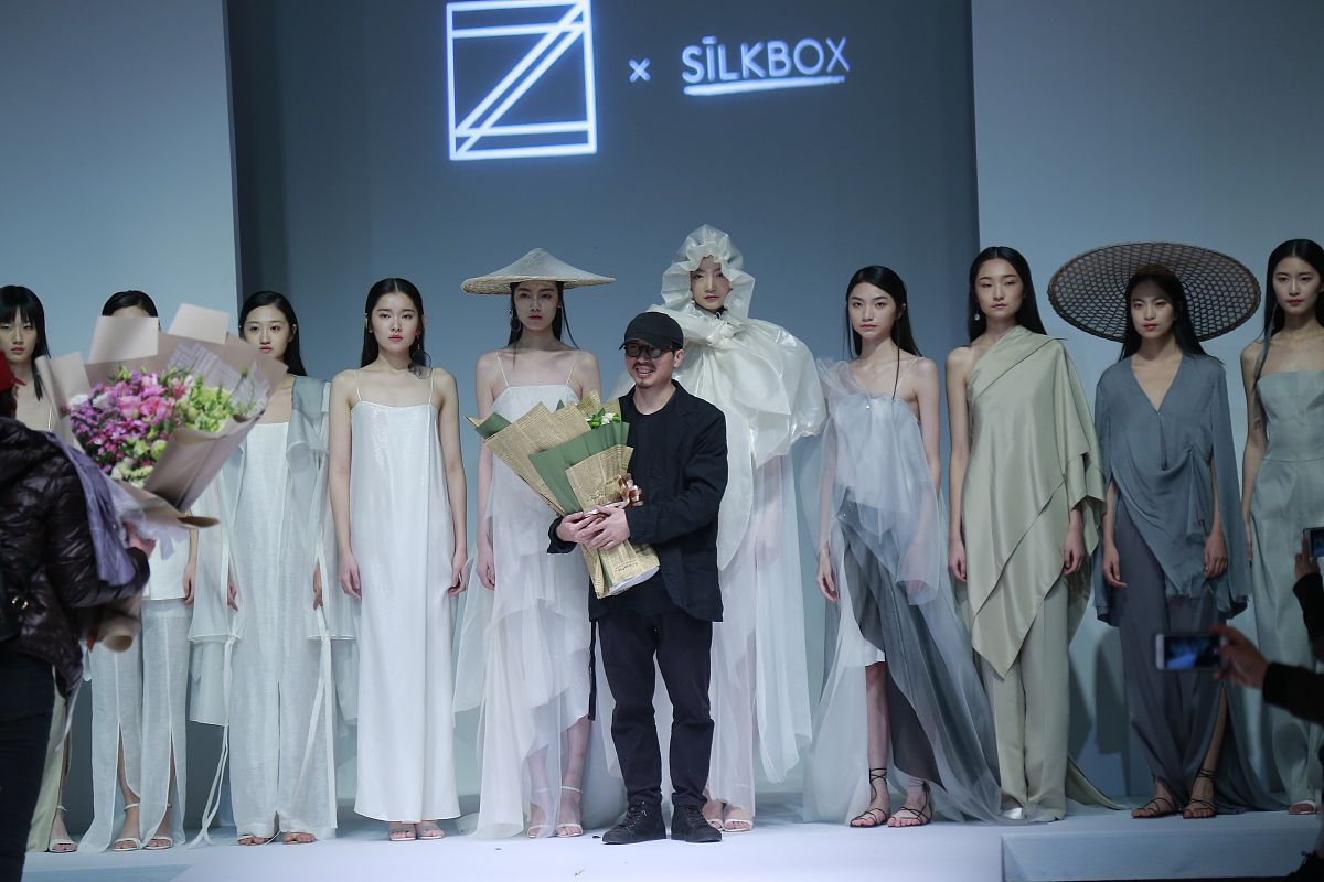 武汉艺术学校2023年有哪些专业