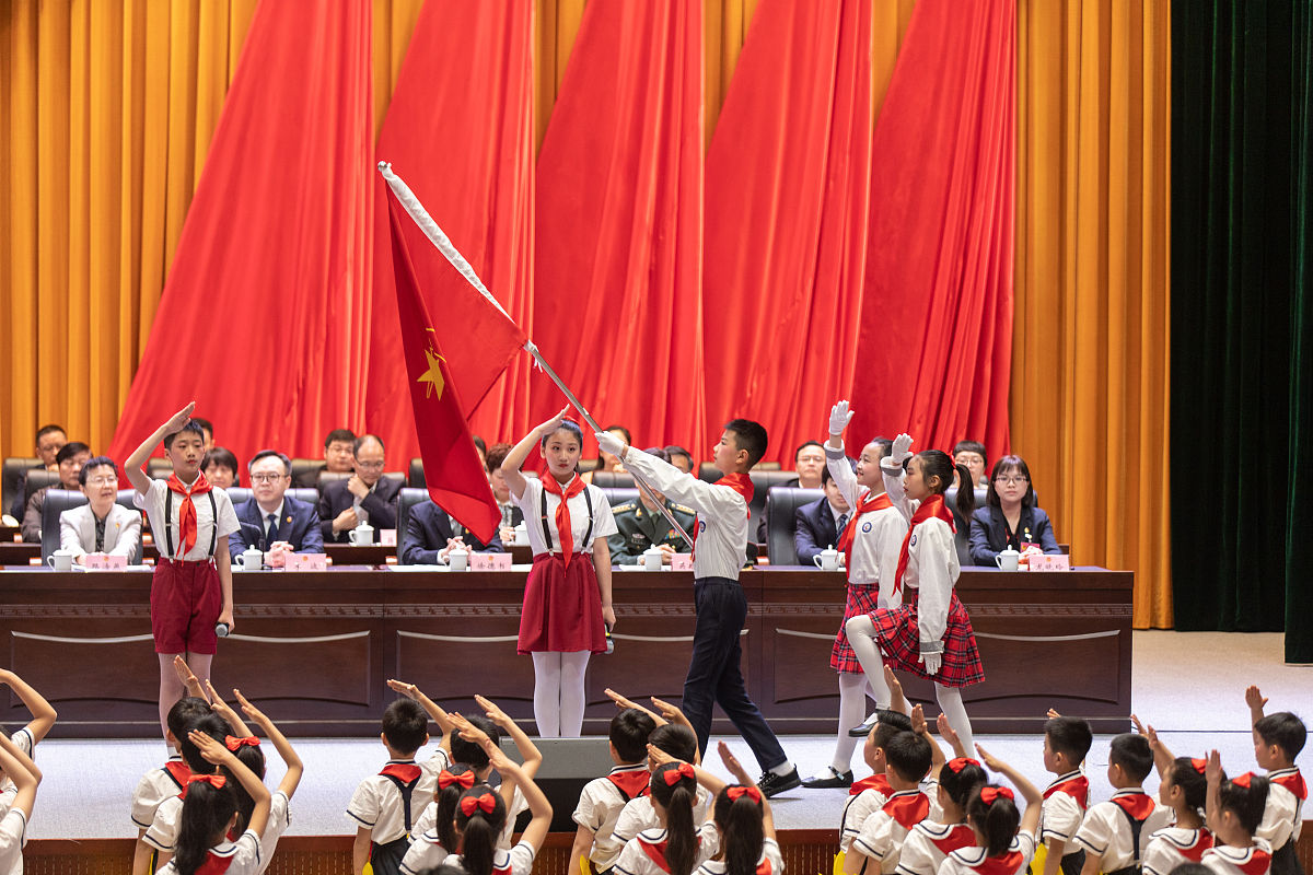 庆十一演讲比赛主题推荐 - 10个精彩议题