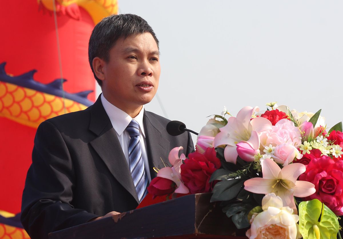湖南有商务英语专业的中专中职学校哪家好
