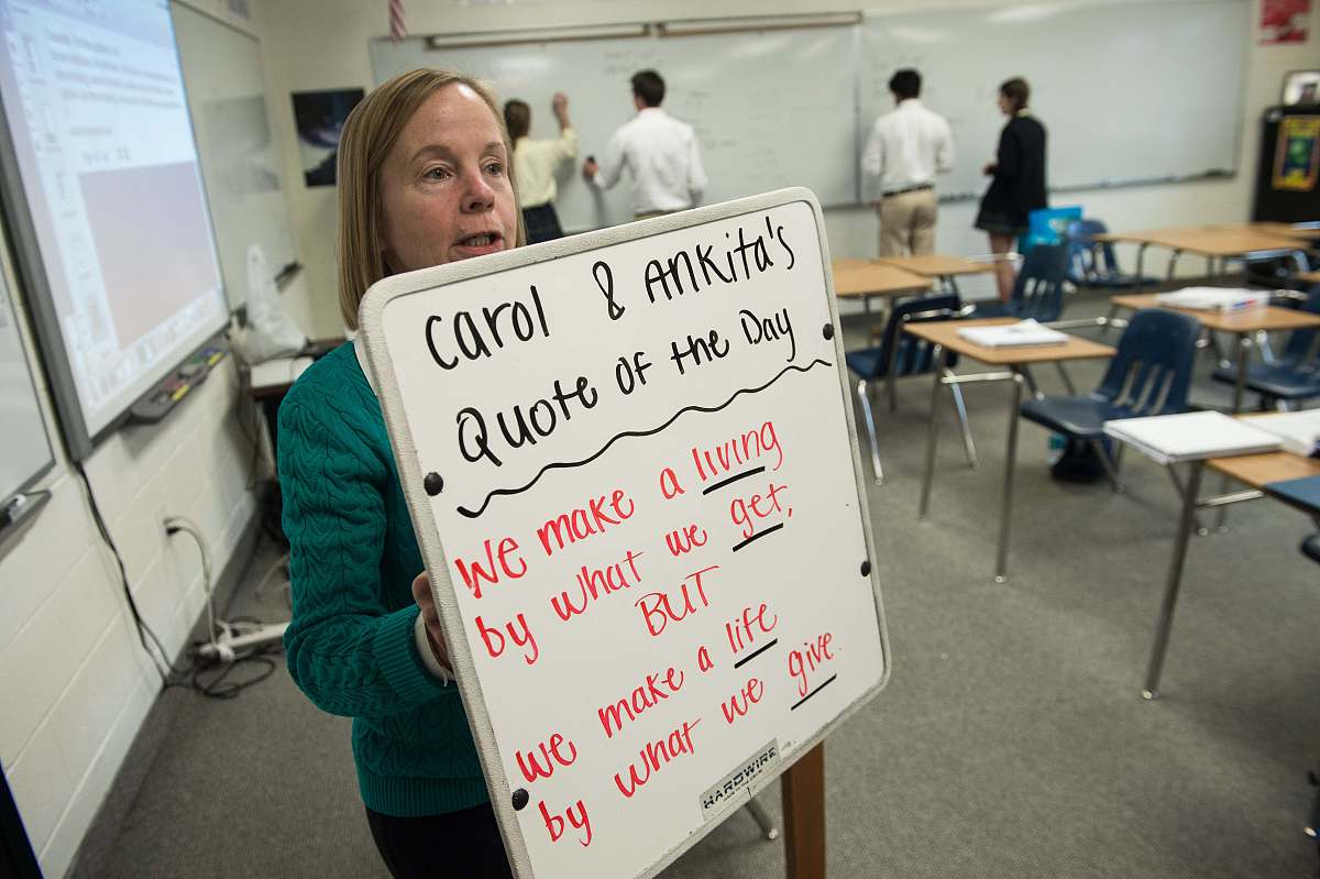 成都成医一附院护士学校地址及乘车路线 - 如何前往？