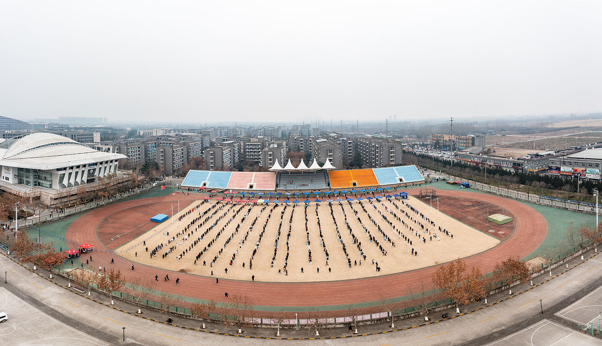 怀宁县宜城职业技术学校怎么样？教学质量、师资力量、特色介绍