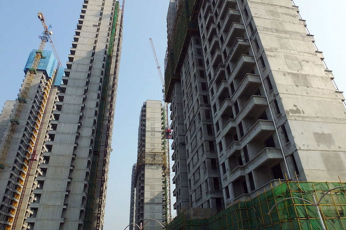 滨州职业学院工程造价专业优势及发展前景分析