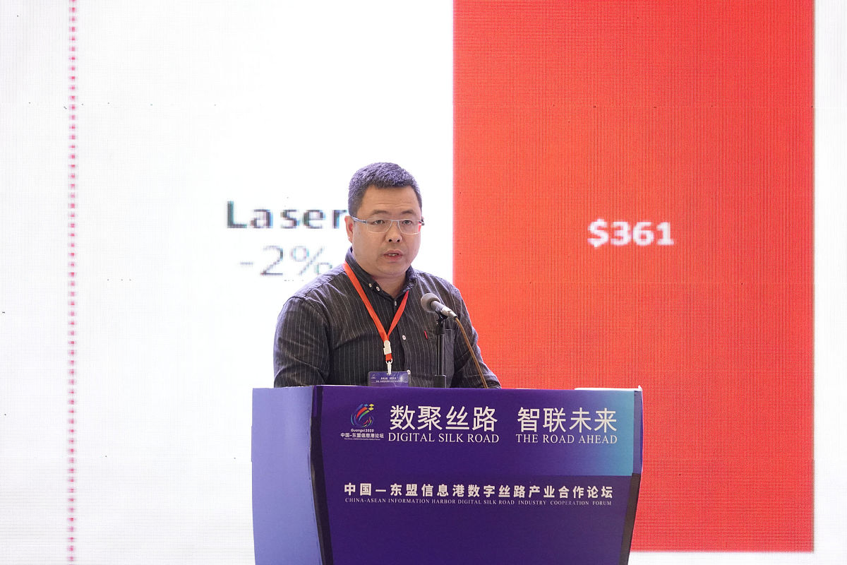 广西科技商贸高级技工学校2023年招生条件-升学网