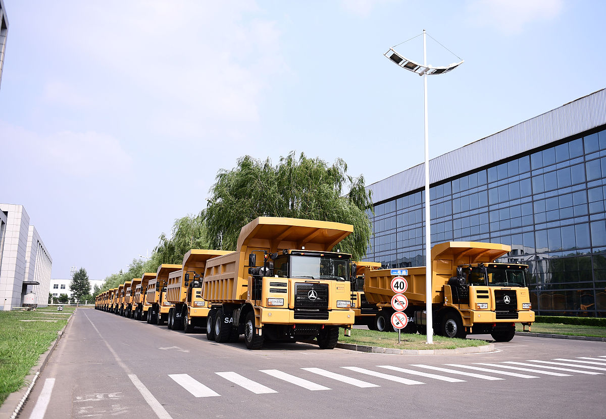 生成产线储备管理一周工作心得