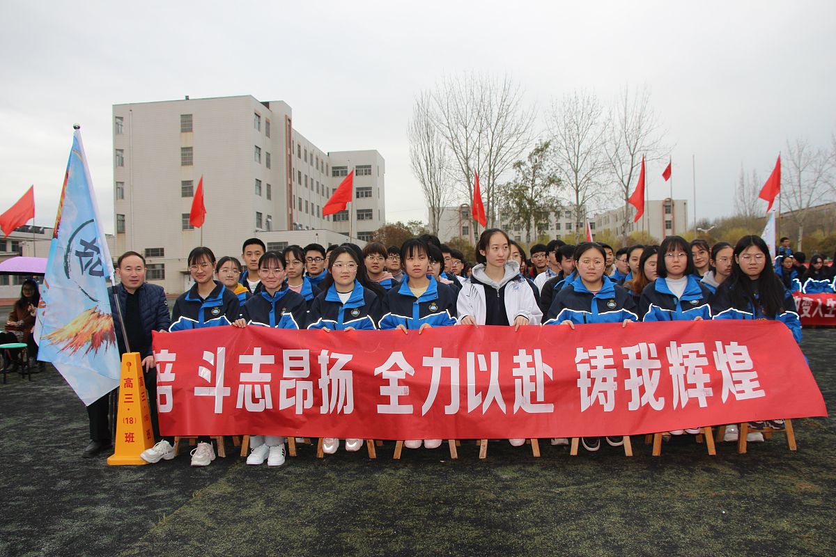 城港旅游学校教学质量怎么样？