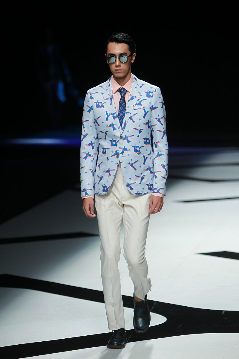 松桃县中等职业学校美容与形象设计专业课程设置及就业前景